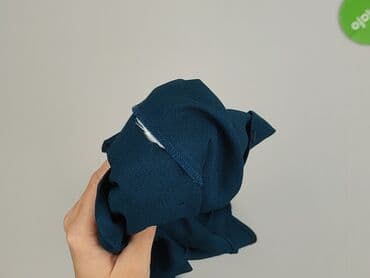 la pirogue t shirty: Donna, Сорочка жіноча, розмір L — 5