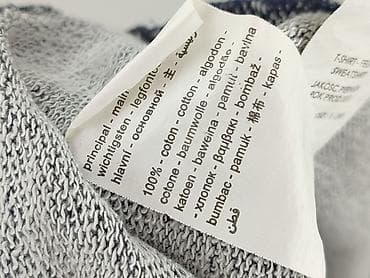 wiosenne bluzki: Promod, Bluzka damska, rozmiar S — 6