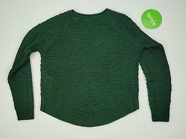 wool: Vero Moda, Women`s sweater, size XS — 3
