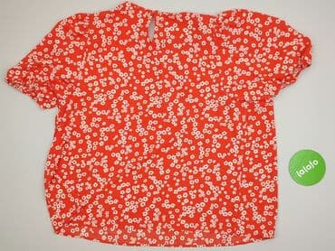 marks and spencer piżamy damskie: Marks & Spencer, Bluzka damska, rozmiar 5XL — 3