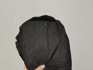 H&M, Women`s winter jacket, size S (EU 36) — 6