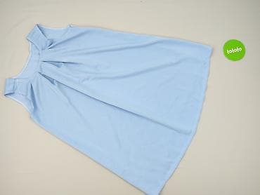 pod sukienke: Pakuten, Sukienka damska, rozmiar S — 2