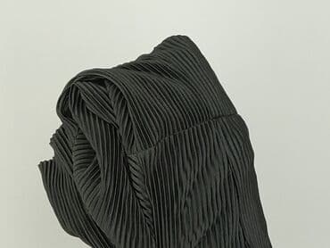 Kobiety: Sinsay, Sukienka damska, XL — 6