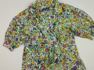 ch ptak sukienki: Women's blouse, M — 1