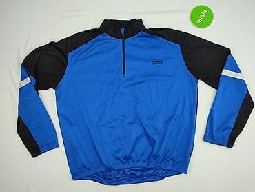 kurta: Bluza dla mężczyzn, rozmiar XL — 3