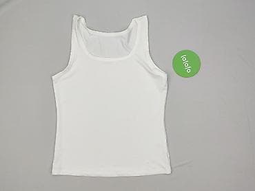blackpink bluza: Top damski, rozmiar L — 2