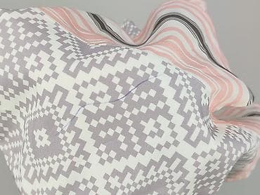 makijaz: M&S Mode, Sukienka damska, rozmiar L — 5