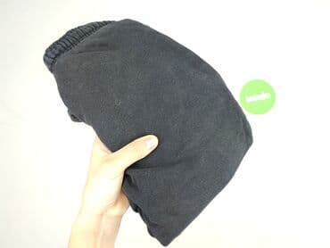 bluzka dla 12 latki: Sweatpants, Marks & Spencer, 4-5 years, 110, condition - Perfect — 6