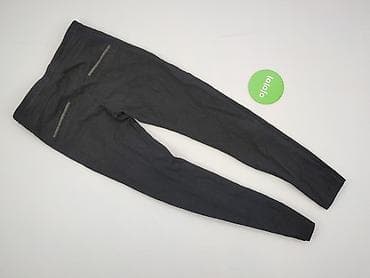 gumki: MEGI, Legginsy rozmiar S — 3
