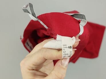 spódnice gerry weber: Gerry Weber, Spódnica damska, rozmiar 4XL — 4