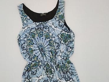 Сукня жіноча, розмір S — 1