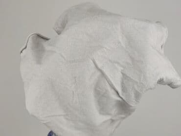 take that t shirty: T-shirt damski, rozmiar XL — 4