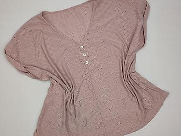Shein Curve, Bluzka damska, rozmiar 2XL