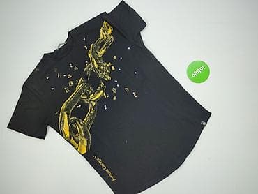 givenchy: T-shirt damski, rozmiar 2XL — 2