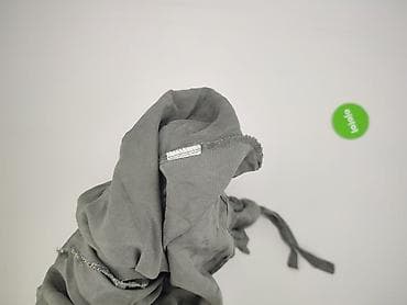 adagio clothes: Sukienka damska, rozmiar S — 5