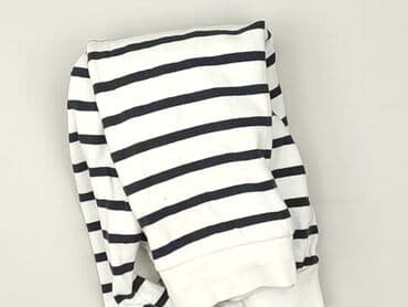 bluzki ze ściągaczem na dole: House, T-shirt damski, rozmiar S — 5