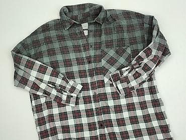 divided buty: Diverse, Koszulа dla mężczyzn, rozmiar S — 1