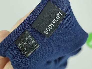 baleriny f: Bodyflirt, Bluzka damska, rozmiar S — 4