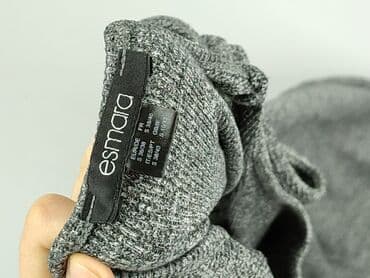 koszula nocna esmara: Esmara, Sukienka damska, rozmiar S — 5