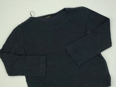 koszule lniane massimo dutti: Massimo Dutti, Women`s T-shirt, size M — 2