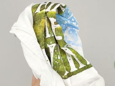 koszulka apator toruń: Moraj, T-shirt damski, rozmiar XL — 6