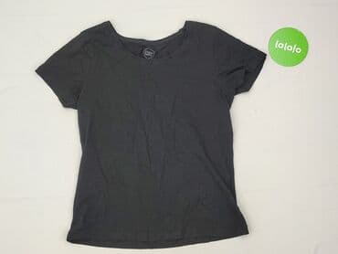 t shirty z fajnymi napisami: T-shirt damski, rozmiar M — 2