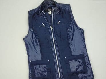 Women`s waistcoat, M at lalafo.pl Women`s waistcoat, M