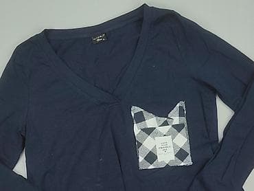 marc o: By o la la. !, Bluzka damska, rozmiar M — 1