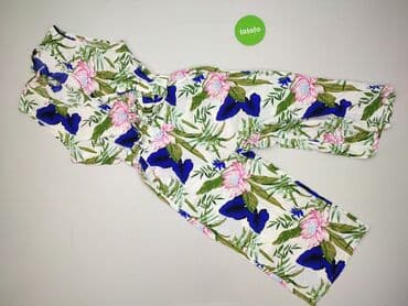 kombinezon panterka mohito: ONLY, Kombinezon damski, rozmiar M — 2