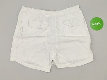 Women: Eddie Bauer, Shorts for women, XL at lalafo.pl — 3 Women: Eddie Bauer, Shorts for women, XL — 3
