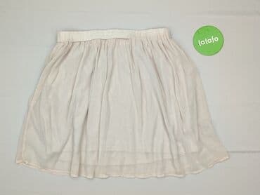 spódnice z tiulu dla puszystych: Vila, Spódnica damska, rozmiar L — 3