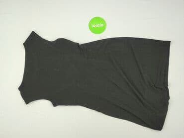 sukienki chanelka: DKNY, Сукня жіноча, розмір XS — 3