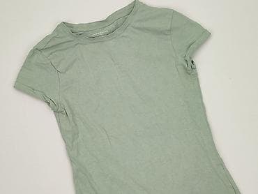 Primark, T-shirt damski, rozmiar 2XS