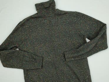 Reserved YFL, Golf dla mężczyzn, S w lalafo.pl Reserved YFL, Golf dla mężczyzn, S