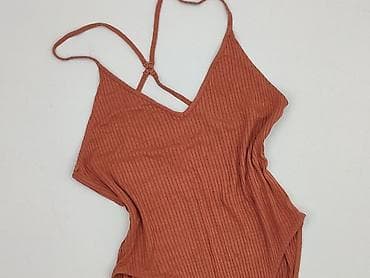 Topshop, Body damskie, rozmiar XL