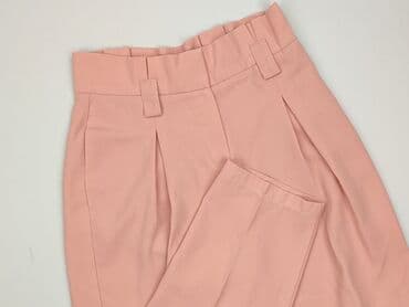 spodnie primark: Primark, Spodnie materiałowe damskie, rozmiar M — 1