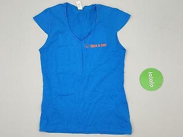 t shirty cdg: Roly, T-shirt damski, rozmiar M — 2