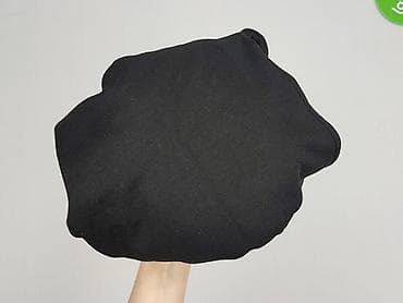 h: FB Sister, Women`s sweatshirt, size S — 6