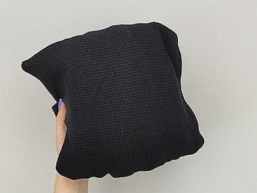 hm 4xl: H&M, Kardigan damski, rozmiar L — 7