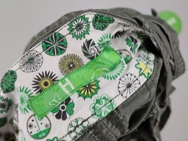 spódnice midi house: House, Women`s skirt, size S — 4