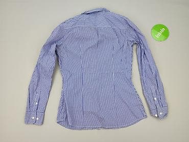 bluza divided h m: H&M, Koszula damska, rozmiar S — 3