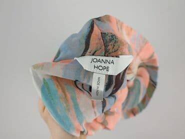 bluza od mohito: Joanna Hope, Bluzka damska, rozmiar M — 4