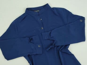 Туніка жіноча, розмір M