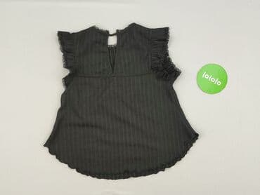 kobiece bluzki: Women's blouse, size S — 3