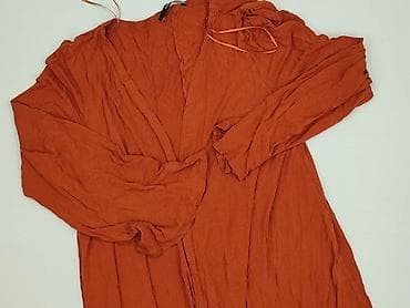 George, Sukienka damska, rozmiar 3XL