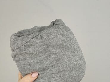 gavi bez koszulki: Sukienka damska, rozmiar M — 5