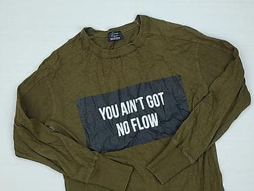 2pac bluzki: Zara, Bluza damska
, rozmiar S — 1
