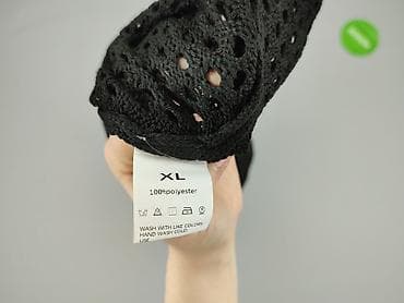 Sweter damski, rozmiar XL — 4