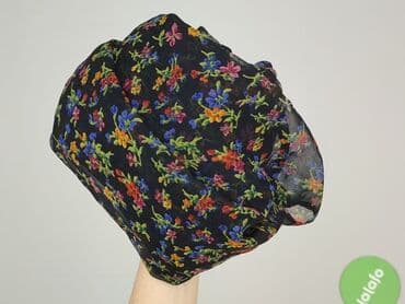 bluzki retro: Generation, Bluzka damska, S — 6