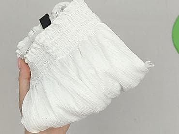 stanem inj: H&M Divided, Top damski, rozmiar XS — 8